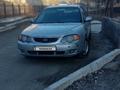 Kia Shuma 2001 года за 1 000 000 тг. в Кульсары