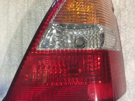 Фонарь одисей за 18 000 тг. в Астана