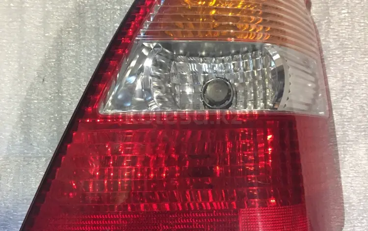 Фонарь одисей за 18 000 тг. в Астана