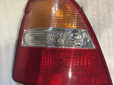 Фонарь одисей за 18 000 тг. в Астана – фото 2