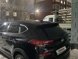 Hyundai Tucson 2019 года за 11 800 000 тг. в Астана – фото 2