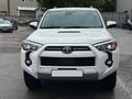 Toyota 4Runner 2021 года за 31 000 000 тг. в Алматы – фото 3