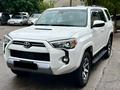 Toyota 4Runner 2021 года за 30 800 000 тг. в Алматы