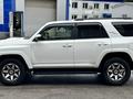 Toyota 4Runner 2021 года за 30 800 000 тг. в Алматы – фото 2