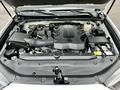 Toyota 4Runner 2021 года за 30 800 000 тг. в Алматы – фото 31