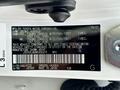 Toyota 4Runner 2021 года за 30 800 000 тг. в Алматы – фото 36