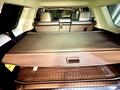 Toyota 4Runner 2021 года за 30 800 000 тг. в Алматы – фото 38