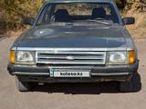 Ford Granada 1983 годаүшін500 000 тг. в Караганда – фото 2