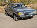 Ford Granada 1983 годаүшін500 000 тг. в Караганда