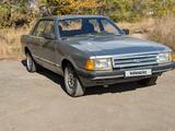 Ford Granada 1983 года за 500 000 тг. в Караганда