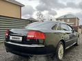 Audi A8 2005 годаүшін3 950 000 тг. в Астана – фото 8