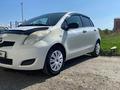 Toyota Yaris 2008 года за 3 850 000 тг. в Усть-Каменогорск – фото 2