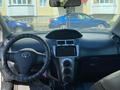 Toyota Yaris 2008 годаүшін3 850 000 тг. в Усть-Каменогорск – фото 6