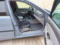 Toyota Camry 2002 годаүшін6 000 000 тг. в Астана – фото 12