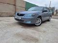 Toyota Camry 2002 годаүшін6 000 000 тг. в Астана – фото 3