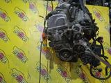 Контрактный двигатель Honda Accord/CR-V/Odyssey за 280 000 тг. в Алматы