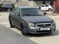 ВАЗ (Lada) Priora 2172 2008 года за 1 500 000 тг. в Алматы – фото 4