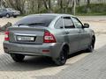 ВАЗ (Lada) Priora 2172 2008 года за 1 500 000 тг. в Алматы