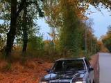 Mercedes-Benz E 200 1991 года за 700 000 тг. в Каскелен