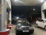 Mercedes-Benz E 200 1991 года за 700 000 тг. в Каскелен – фото 5