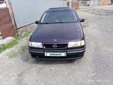 Opel Vectra 1990 года за 1 000 000 тг. в Шымкент