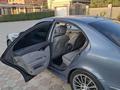 Mercedes-Benz E 280 2009 годаүшін4 500 000 тг. в Актау – фото 18