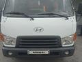 Hyundai  HD78 2011 года за 8 200 000 тг. в Шымкент