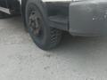 Hyundai  HD78 2011 года за 8 200 000 тг. в Шымкент – фото 2
