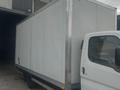 Hyundai  HD78 2011 года за 8 200 000 тг. в Шымкент – фото 3