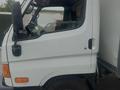 Hyundai  HD78 2011 года за 8 200 000 тг. в Шымкент – фото 4