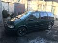 Volkswagen Sharan 1997 годаүшін2 200 000 тг. в Темиртау – фото 3