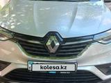 Renault Arkana 2019 года за 8 100 000 тг. в Алматы – фото 2