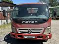 Foton  Auman BJ10xx 2013 годаүшін3 500 000 тг. в Алматы