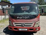 Foton  Auman BJ10xx 2013 годаүшін3 500 000 тг. в Алматы