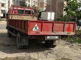 Foton  Auman BJ10xx 2013 годаүшін3 500 000 тг. в Алматы – фото 4