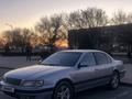 Nissan Maxima 1995 годаfor2 450 000 тг. в Талдыкорган