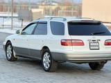 Toyota Camry Gracia 1998 годаүшін3 200 000 тг. в Талдыкорган – фото 3