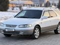 Toyota Camry Gracia 1998 года за 3 200 000 тг. в Талдыкорган