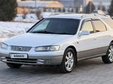 Toyota Camry Gracia 1998 годаүшін3 200 000 тг. в Талдыкорган