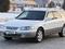 Toyota Camry Gracia 1998 года за 3 200 000 тг. в Талдыкорган