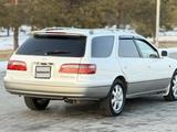 Toyota Camry Gracia 1998 годаүшін3 200 000 тг. в Талдыкорган – фото 4