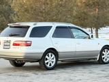 Toyota Camry Gracia 1998 годаүшін3 200 000 тг. в Талдыкорган – фото 2