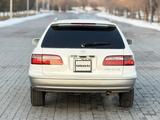 Toyota Camry Gracia 1998 годаүшін3 200 000 тг. в Талдыкорган – фото 5