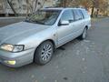 Nissan Primera 1998 года за 1 800 000 тг. в Павлодар – фото 2