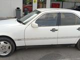 Mercedes-Benz C 280 1993 годаүшін2 800 000 тг. в Шымкент