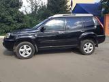 Nissan X-Trail 2005 годаүшін6 800 000 тг. в Петропавловск – фото 3