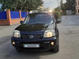 Nissan X-Trail 2005 годаүшін6 800 000 тг. в Петропавловск – фото 5
