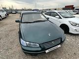 Toyota Camry 1997 года за 2 231 000 тг. в Алматы – фото 3