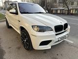 BMW X5 2007 годаүшін9 800 000 тг. в Алматы – фото 2