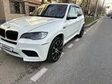 BMW X5 2007 годаүшін9 800 000 тг. в Алматы – фото 3